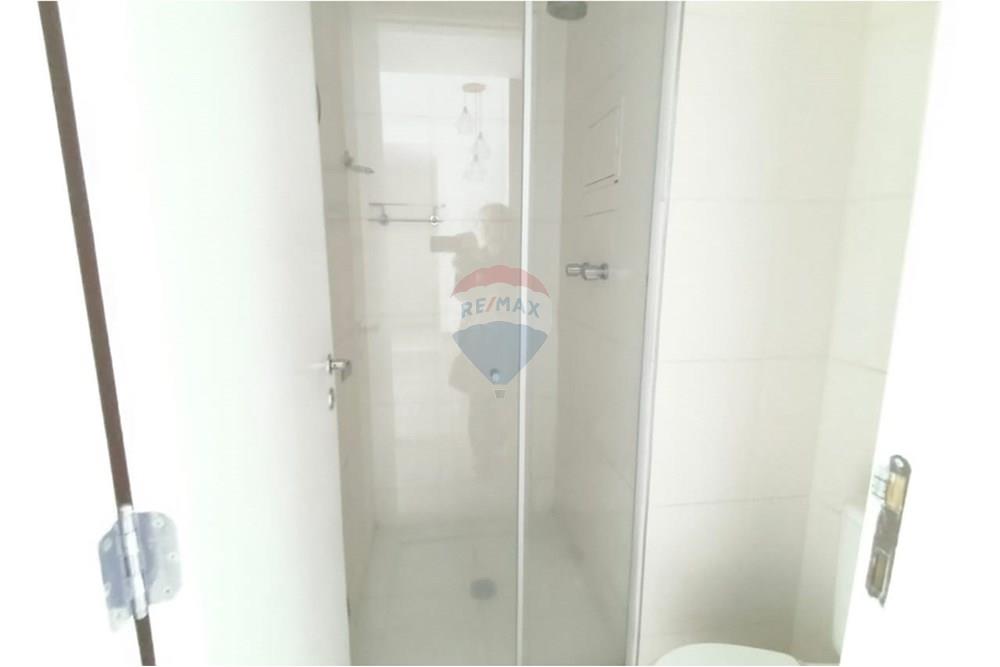 Apartamento - Alugar - São Paulo , São Paulo - WhatsApp Image 2025-09-19 at 11.03.10 (1).jpeg - 602151012-88