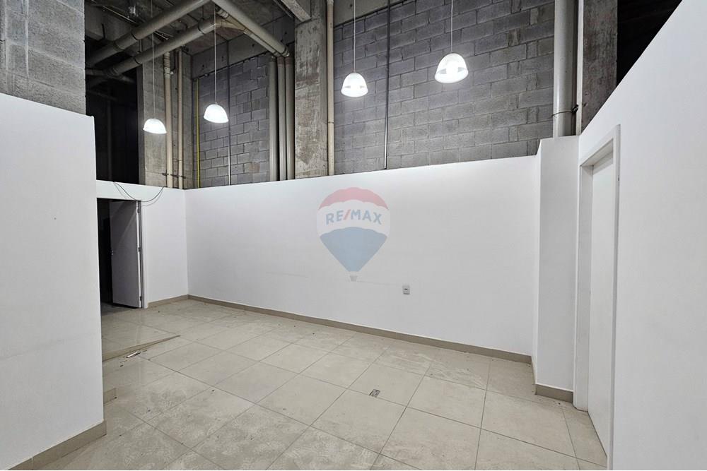 Ponto Comercial/ Loja - Alugar - São Paulo , São Paulo - 20250429_100334.jpg - 601081002-135