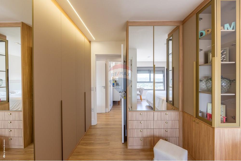 Apartamento - Venda - São Paulo , São Paulo - TKD-9971.jpeg - 602151056-7