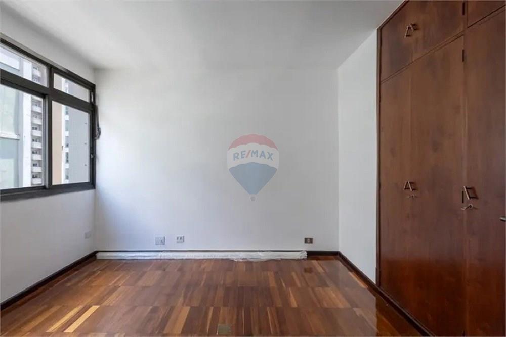 Apartamento - Alugar - São Paulo , São Paulo - WhatsApp Image 2026-02-23 at 17.58.56 (10).jpeg - 601241056-97