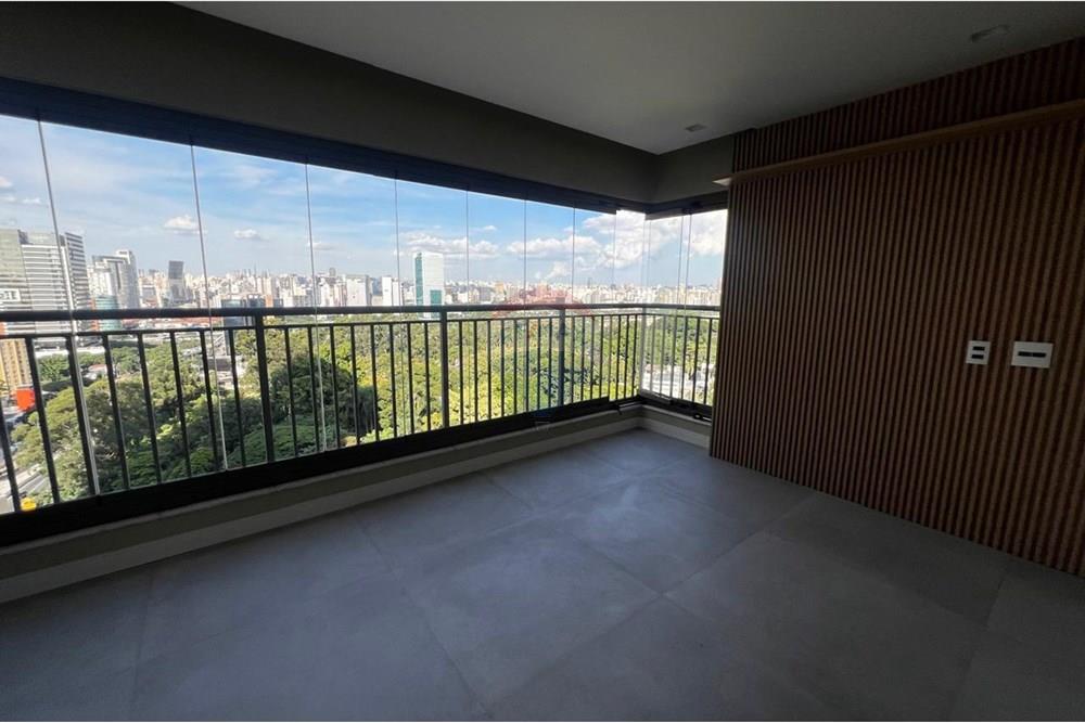 Apartamento - Alugar - São Paulo , São Paulo - WhatsApp Image 2025-02-19 at 17.36.34 (3).jpeg - 601361051-16