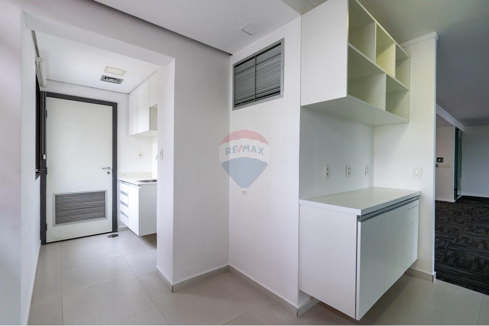 Cj. Comercial/ Sala - Venda - São Paulo , São Paulo - 01fotos_013.jpg - 601251039-80