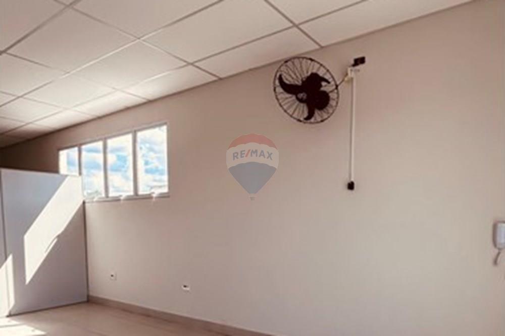 Cj. Comercial/ Sala - Alugar - Caieiras , São Paulo - IMG_0812.jpg - 602141065-30