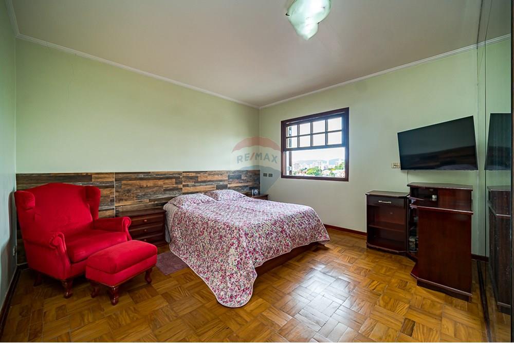 Sobrado - Venda - São Paulo , São Paulo - DSC09153-64.jpg - 602191022-28