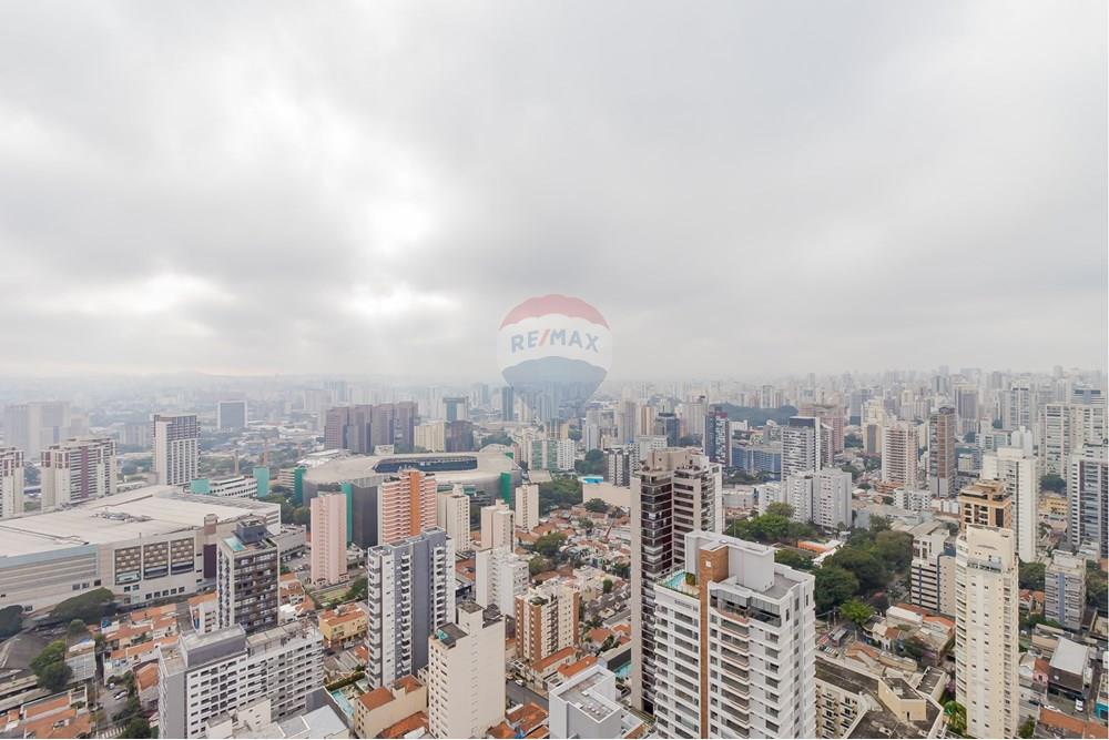 Apartamento - Alugar - São Paulo , São Paulo - IMG_8712.jpg - 601081008-49