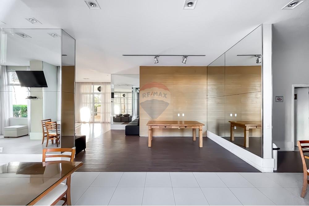 Apartamento - Venda - São Paulo , São Paulo - 1-45.jpg - 602031025-28