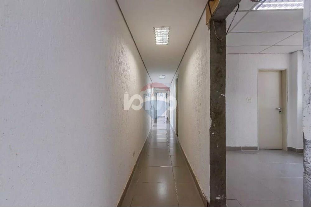 Cj. Comercial/ Sala - Alugar - São Paulo , São Paulo - WhatsApp Image 2025-05-22 at 21.20.25 (2).jpeg - 601971002-1074