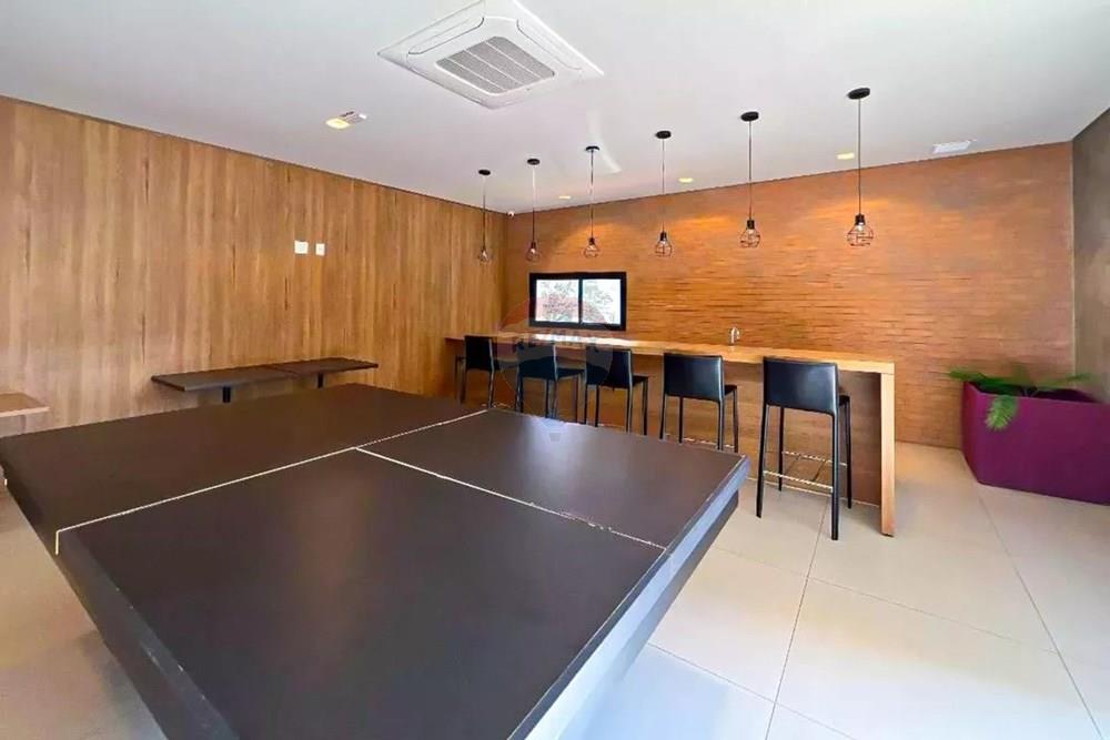 Apartamento - Alugar - São Paulo , São Paulo - original895275702-509.42158257218387894384056568.439083401647APC4416.jpg - 601971014-225