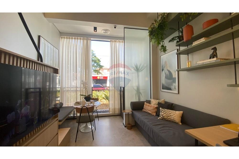 Apartamento - Venda - São Paulo , São Paulo - 1744646361822-whatsapp_20image_202025_04_11_20at_2019_31_00.jpeg - 601251084-241