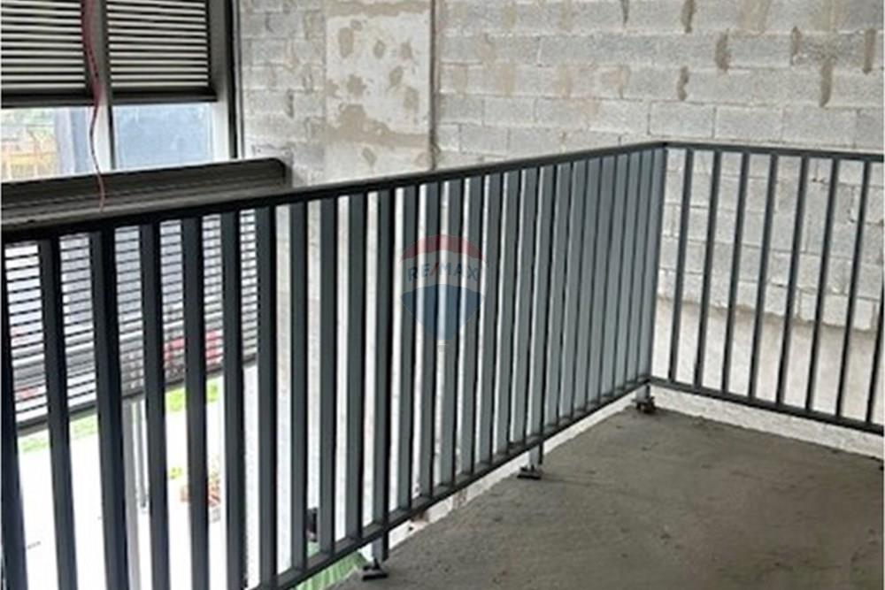 Cj. Comercial/ Sala - Alugar - São Paulo , São Paulo - IMG_2591.jpg - 602071003-128