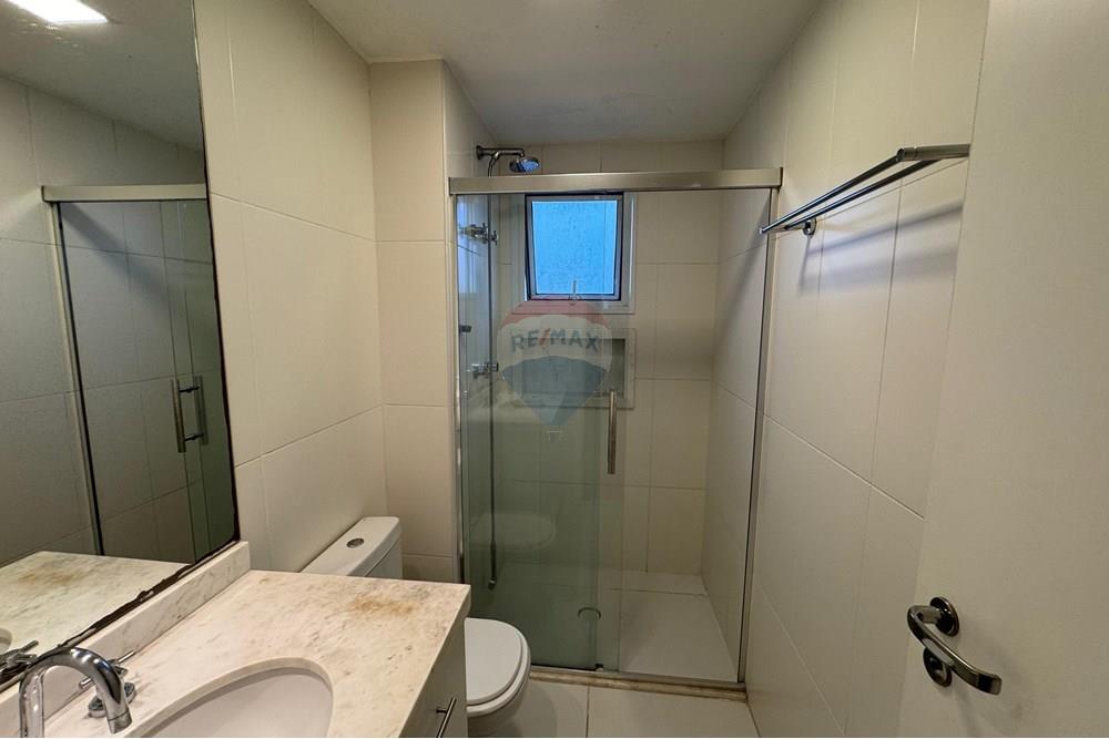 Résidentiel - Appartement - São Paulo , São Paulo - BR - d1687d09-eb17-4173-a229-b4e6a343dab6.jpg - 602341005-40