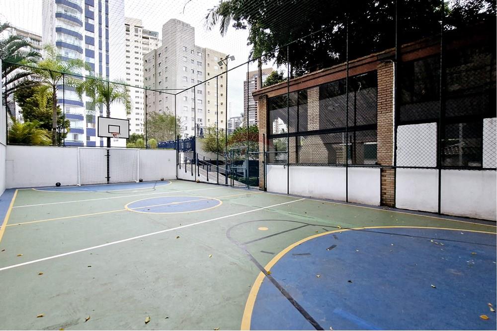 Apartamento - Venda - São Paulo , São Paulo - RUA BARÃO DO TRIUNFO, 756 (61).jpg - 601361073-7