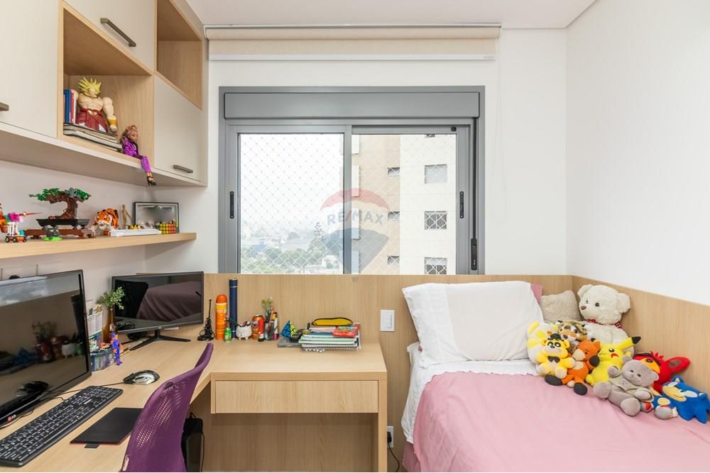 Apartamento - Venda - São Paulo , São Paulo - 23.jpg - 602031012-66