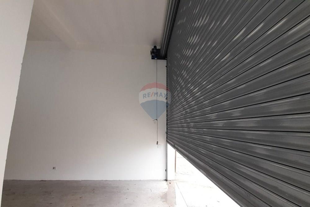 Loja - Alugar - Caieiras , São Paulo - 20251118_103322.jpg - 602141065-39