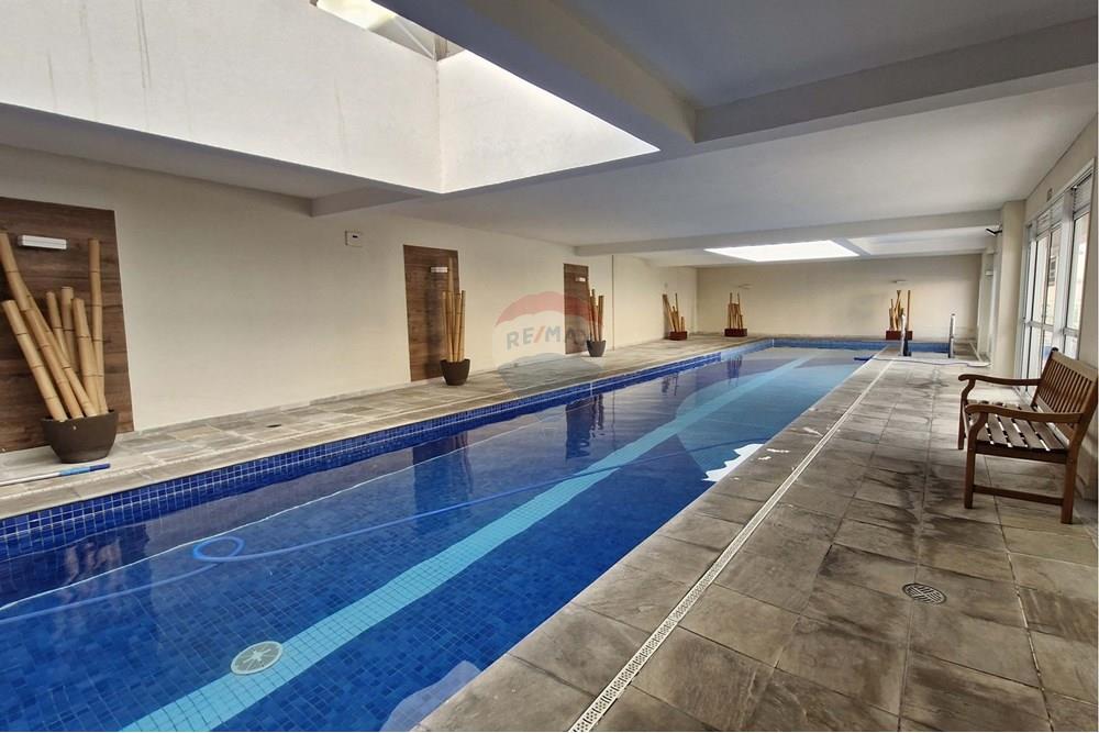 Residential - คอนโด-อพาร์ทเมนต์ - เซาเปาโล , เซาเปาโล - BR - RUA SAGUAIRU, 942 (38).jpg - 601051026-230