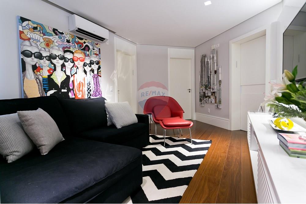 Elamine - Korter - Sao Paulo , Sao Paulo - BR - 16.jpg - Eraruum - 601081056-32