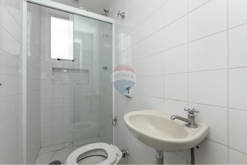 Apartamento - Venda - São Paulo , São Paulo - IMG_118314.jpg - 602181029-68