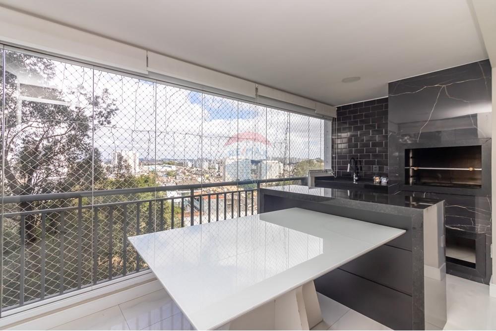 Apartamento - Venda - São Paulo , São Paulo - 01fotos_022.jpg - 601331053-20