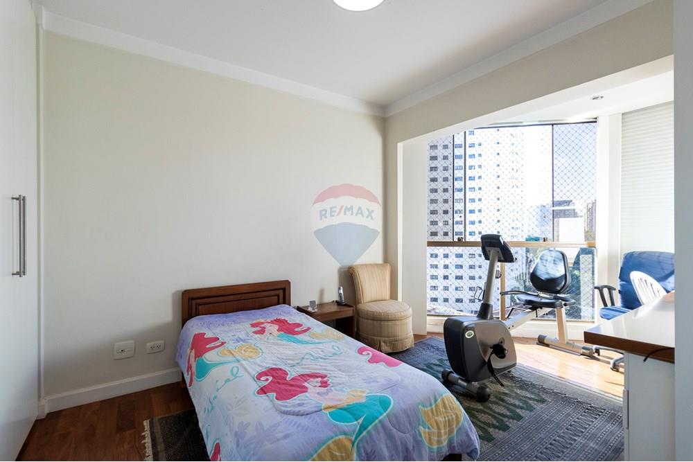 Apartamento - Venda - São Paulo , São Paulo - 01fotos_020.jpg - 601251099-168