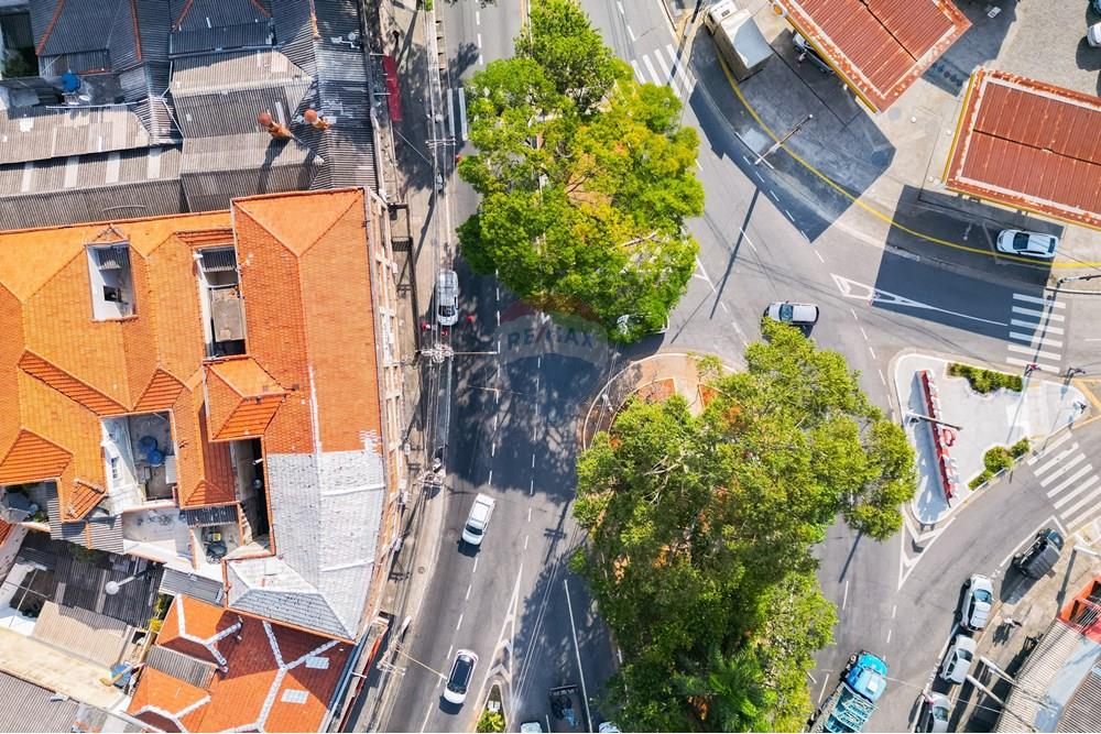 Ponto Comercial/ Loja - Alugar - São Paulo , São Paulo - DJI_0813.jpg - 602291040-6