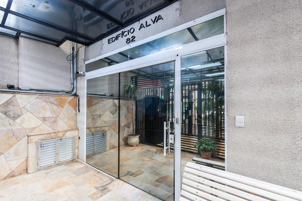 Apartamento - Venda - São Paulo , São Paulo - 01fotos_030.jpg - 601251299-19