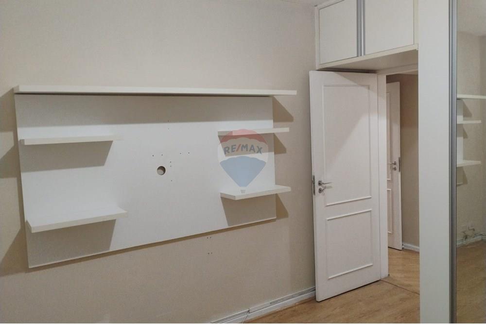 Apartamento - Alugar - São Paulo , São Paulo - WhatsApp Image 2025-08-07 at 21.13.08 (2).jpeg - 602201033-11