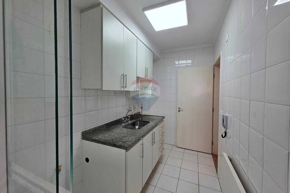 Apartamento - Alugar - São Paulo , São Paulo - Av. Brigadeiro Luis Antônio, 2791 apto. 54 13.jpg - 601241038-92