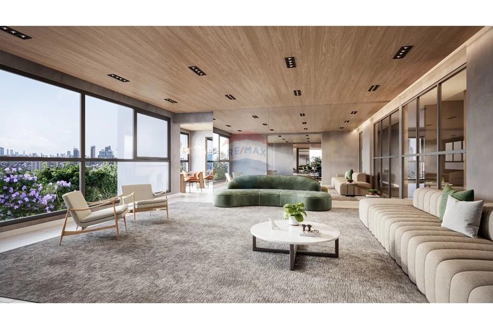 Apartamento - Venda - São Paulo , São Paulo - 5.jpeg - 601401028-39