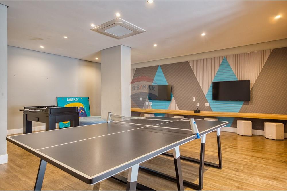 Apartamento - Venda - São Paulo , São Paulo - 43.jpg - 601081086-5