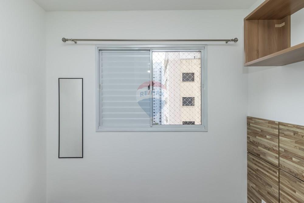 Apartamento - Venda - São Paulo , São Paulo - IMG_331203.jpg - 602031025-32