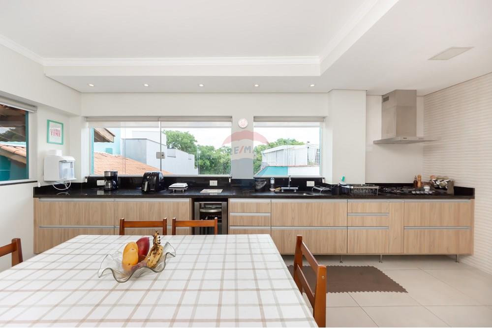 Casa - Venda - São Paulo , São Paulo - 1-11.jpg - 601721054-7