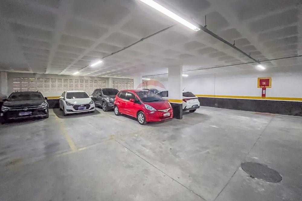 Apartamento - Venda - São Paulo , São Paulo - IMG_151521.jpg - 601811024-54