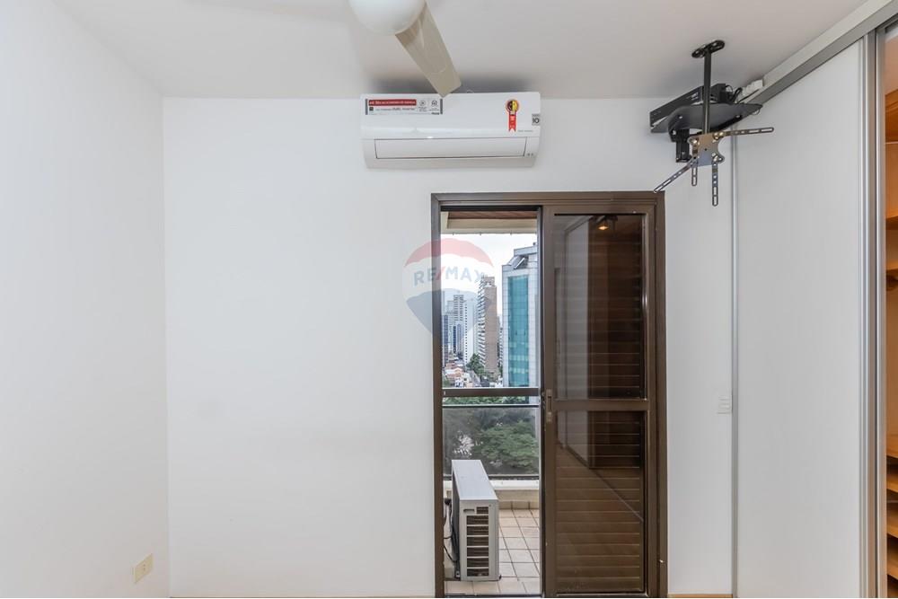 Gyvenamasis - Butas - San Paulas , San Paulas - BR - IMG_104812.jpg - 601721028-42