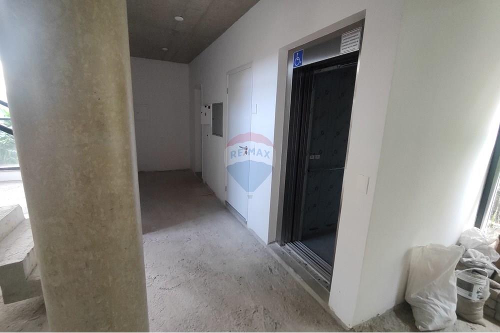 Ponto Comercial/ Loja - Alugar - São Paulo , São Paulo - 008.jpg - 602191024-13