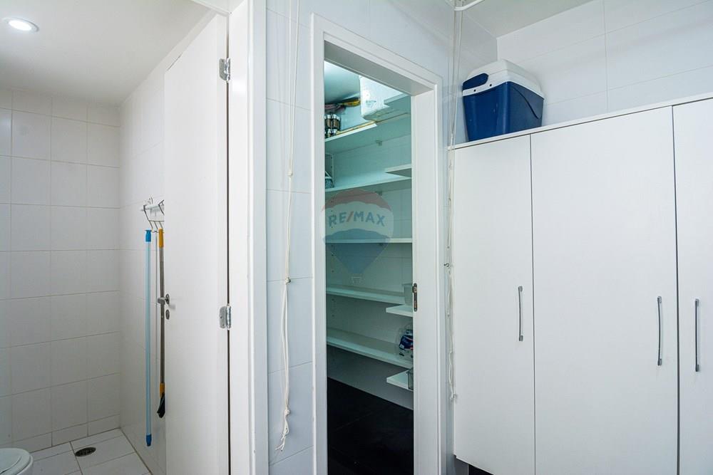 Apartamento - Venda - São Paulo , São Paulo - 01fotos_041.jpg - 601331005-44