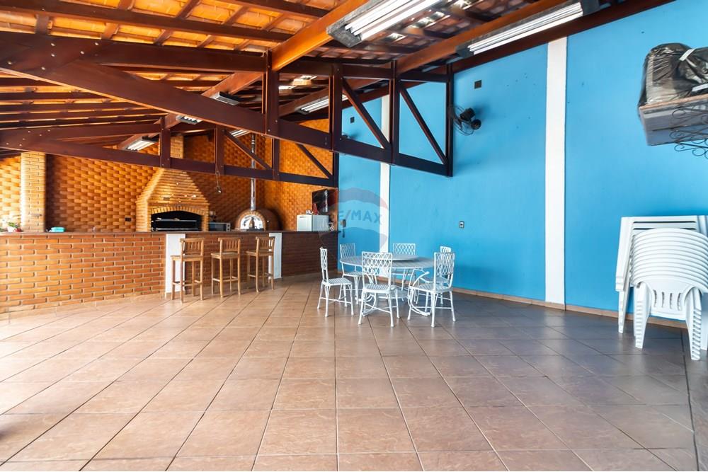 Sobrado - Venda - São Paulo , São Paulo - IMG_196846.jpg - 602051002-61