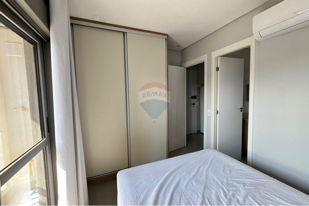 Apartamento - Alugar - São Paulo , São Paulo - WhatsApp Image 2025-07-23 at 15.11.20 (5).jpeg - 602241035-35