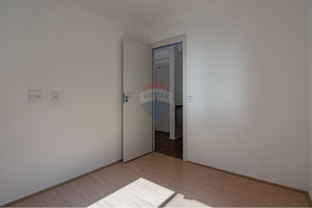 Apartamento para alugar com 2 quartos, 35m² - Foto 17