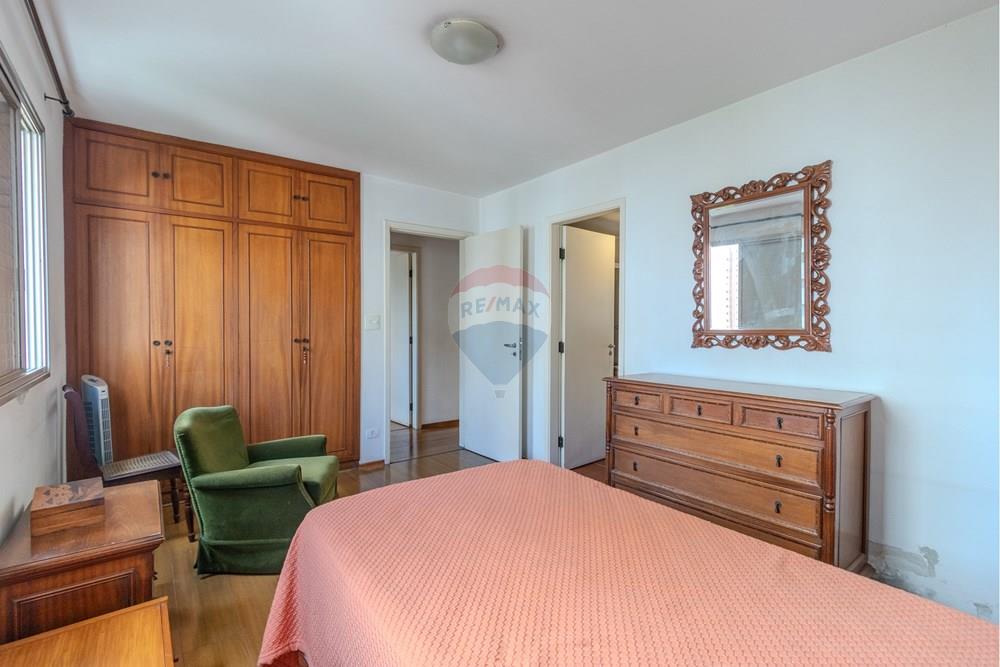 Apartamento - Venda - São Paulo , São Paulo - 01fotos_023.jpg - 601251087-99