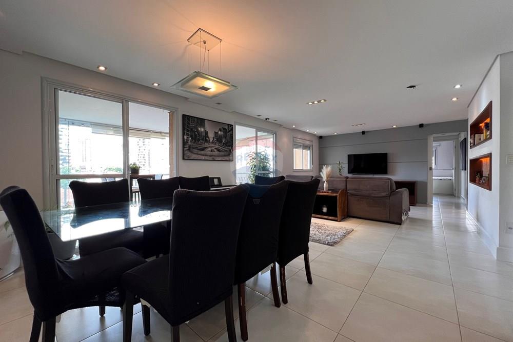 Apartamento - Venda - São Paulo , São Paulo - IMG_6290.JPG - 601191047-9