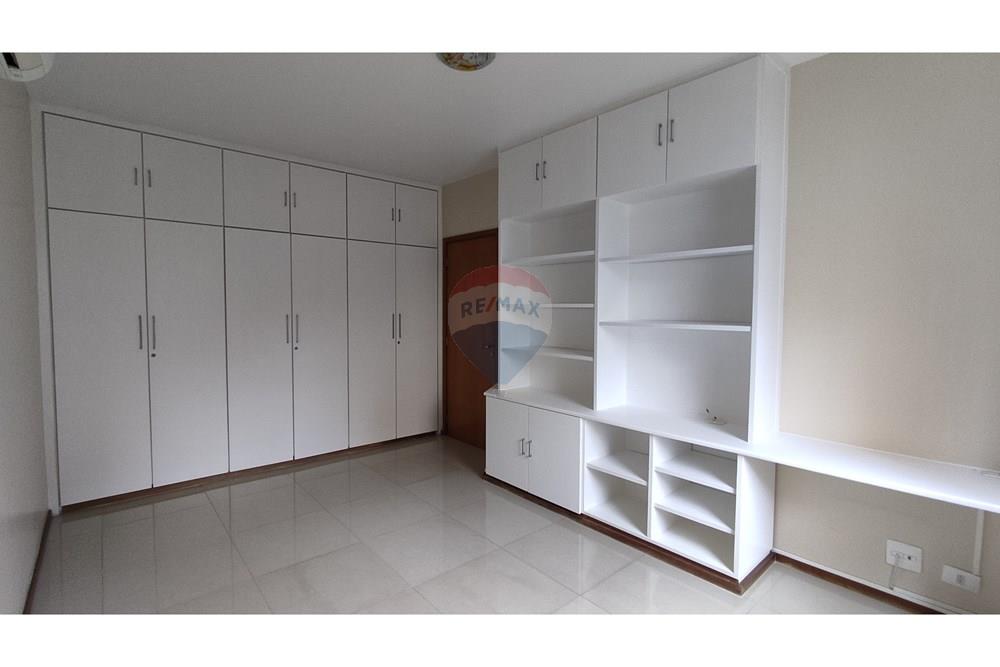 Apartamento - Alugar - São Paulo , São Paulo - IMG_20241122_121741.jpg - 601361019-3264