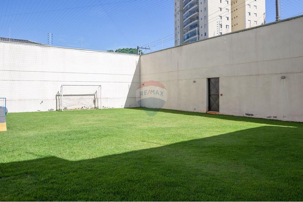 Apartamento - Alugar - São Paulo , São Paulo - WhatsApp Image 2025-12-04 at 17.45.34.jpeg - 601471038-27