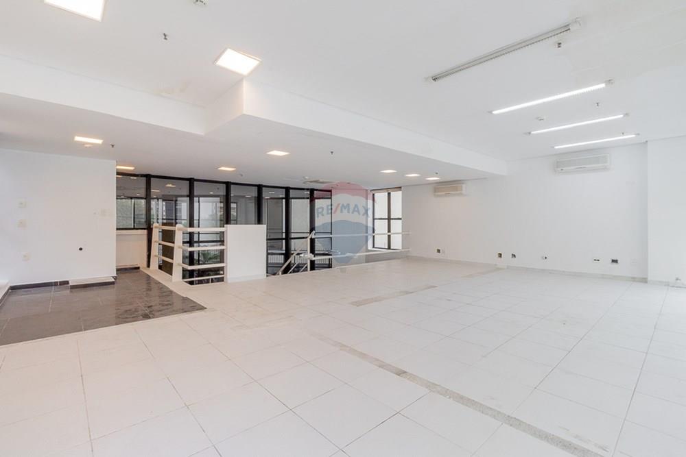 Loja - Alugar - São Paulo , São Paulo - IMG_1013.jpg - Loft - 601081007-134