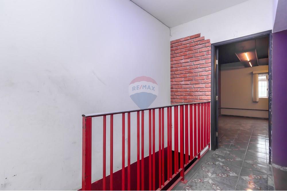 Cj. Comercial/ Sala - Venda - São Paulo , São Paulo - IMG_217218.jpg - 601441029-18