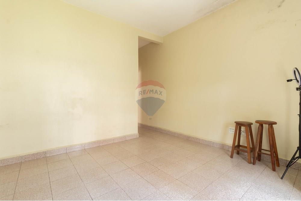 Casa - Venda - São Paulo , São Paulo - 1 SALA  (2).jpg - 601261089-521