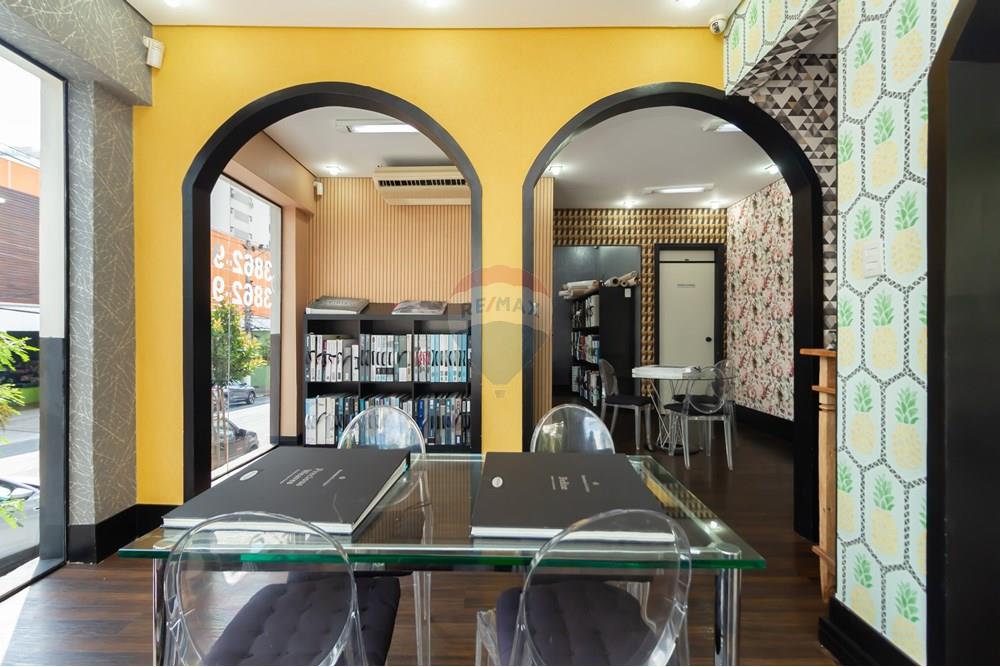 Prédio - Venda - São Paulo , São Paulo - IMG_779547.jpg - 601441031-25