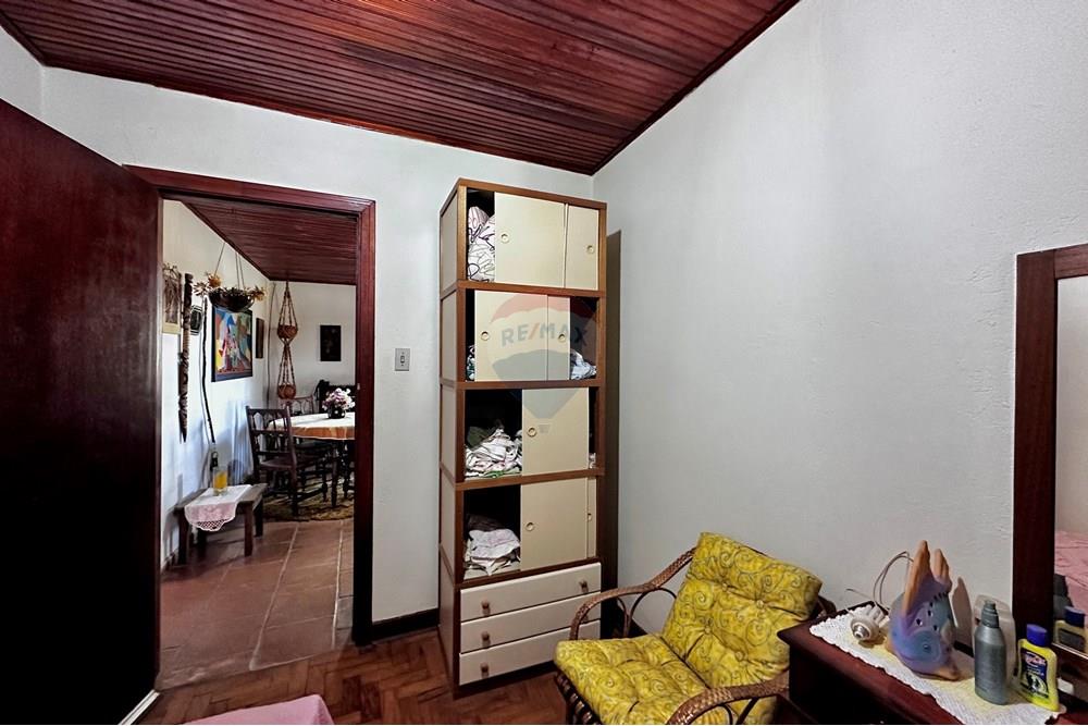 Terreno - Venda - Cotia , São Paulo - IMG_9012.jpg - 602331010-41