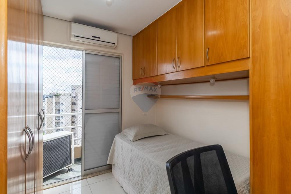 Duplex - Venda - São Paulo , São Paulo - IMG_572923.jpg - Quarto - 602201043-24