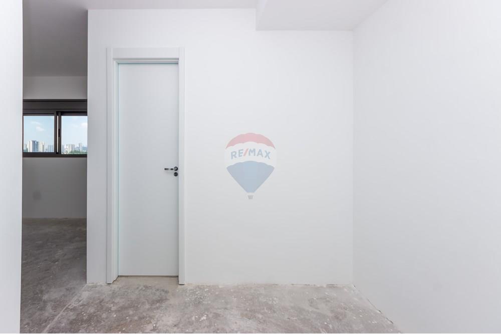 Apartamento - Venda - São Paulo , São Paulo - IMG_892909.jpg - 602261037-38