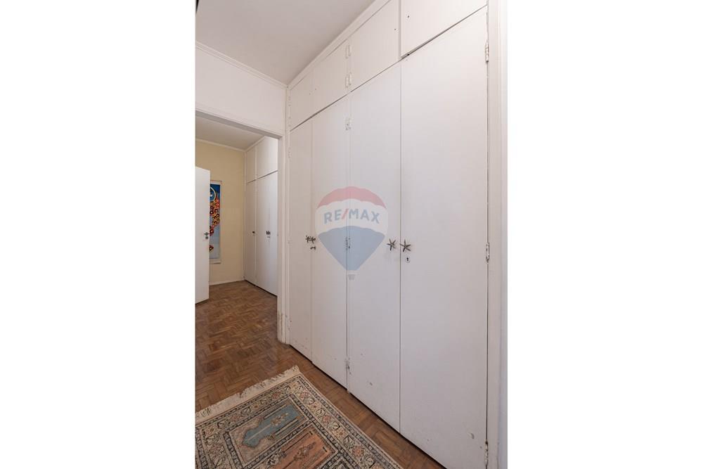 Apartamento - Venda - São Paulo , São Paulo - 02sala_006.JPG - 601401028-93